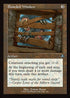 INR 439 Boarded Window (0439 - Retro Frame) U