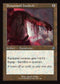 INR 442 Demonmail Hauberk (0442 - Retro Frame) U