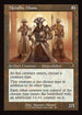INR 445 Metallic Mimic (0445 - Retro Frame) R