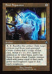 [Foil] INR 446 Soul Separator (0446 - Retro Frame) U