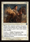 [Foil] INR 448 Ambitious Farmhand (0448 - Retro Frame) U