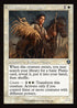 [Foil] INR 448 Ambitious Farmhand (0448 - Retro Frame) U