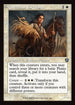 [Foil] INR 448 Ambitious Farmhand (0448 - Retro Frame) U