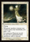 [Foil] INR 450 Lunarch Veteran (0450 - Retro Frame) C