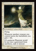 [Foil] INR 450 Lunarch Veteran (0450 - Retro Frame) C