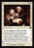[Foil] INR 453 Wedding Announcement (0453 - Retro Frame) R