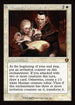 [Foil] INR 453 Wedding Announcement (0453 - Retro Frame) R