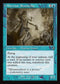 [Foil] INR 454 Aberrant Researcher (0454 - Retro Frame) U