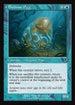 [Foil] INR 455 Biolume Egg (0455 - Retro Frame) U