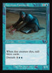 [Foil] INR 456 Covetous Castaway (0456 - Retro Frame) U