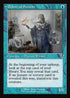[Foil] INR 457 Delver of Secrets (0457 - Retro Frame) C