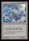 [Foil] INR 458 Grizzled Angler (0458 - Retro Frame) U