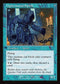 [Foil] INR 459 Soulcipher Board (0459 - Retro Frame) U