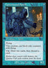 [Foil] INR 459 Soulcipher Board (0459 - Retro Frame) U