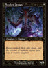 [Foil] INR 462 Ecstatic Awakener (0462 - Retro Frame) C