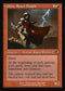 [Foil] INR 464 Geier Reach Bandit (0464 - Retro Frame) U