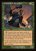 [Foil] INR 467 Duskwatch Recruiter (0467 - Retro Frame) U