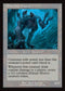 [Foil] INR 469 Shrill Howler (0469 - Retro Frame) U