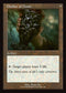 [Foil] INR 471 Chalice of Life (0471 - Retro Frame) U