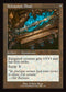 [Foil] INR 473 Neglected Heirloom (0473 - Retro Frame) U