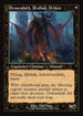 [Foil] INR 474 Westvale Abbey (0474 - Retro Frame) R