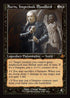 [Foil] INR 476 Sorin, Imperious Bloodlord (0476 - Retro Frame) M