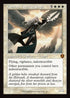 [Foil] INR 477 Avacyn, Angel of Hope (0477 - Retro Frame) M