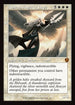 [Foil] INR 477 Avacyn, Angel of Hope (0477 - Retro Frame) M