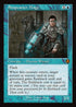 [Foil] INR 478 Snapcaster Mage (0478 - Retro Frame) M