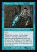 [Foil] INR 478 Snapcaster Mage (0478 - Retro Frame) M