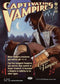 [Foil] INR 484 Captivating Vampire (0484 - Borderless Movie Poster) R