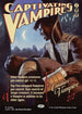[Foil] INR 484 Captivating Vampire (0484 - Borderless Movie Poster) R
