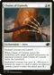 J22 003 Chains of Custody C