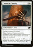 J22 003 Chains of Custody C