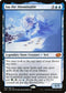 J22 012 Isu the Abominable M