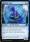 J22 015 Merfolk Pupil C