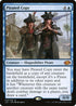 J22 016 Pirated Copy M