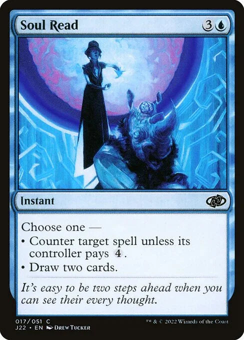 J22 017 Soul Read C