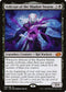 J22 019 Ashcoat of the Shadow Swarm M