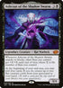 J22 019 Ashcoat of the Shadow Swarm M