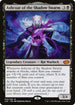 J22 019 Ashcoat of the Shadow Swarm M