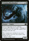 J22 021 Creeping Bloodsucker C