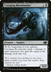 J22 021 Creeping Bloodsucker C