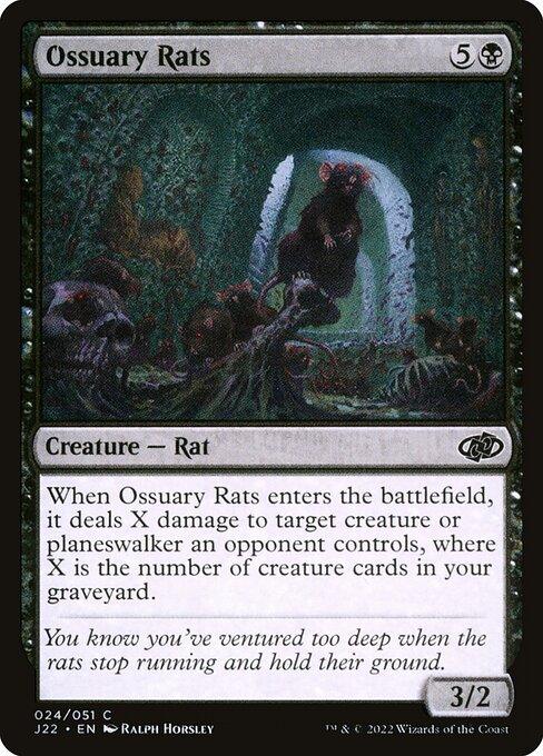 J22 024 Ossuary Rats C
