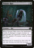 J22 024 Ossuary Rats C