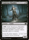 J22 027 Suspicious Shambler C