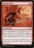 J22 033 Daring Piracy U