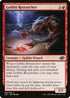 J22 034 Goblin Researcher C