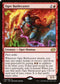 J22 036 Ogre Battlecaster R