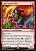 J22 036 Ogre Battlecaster R